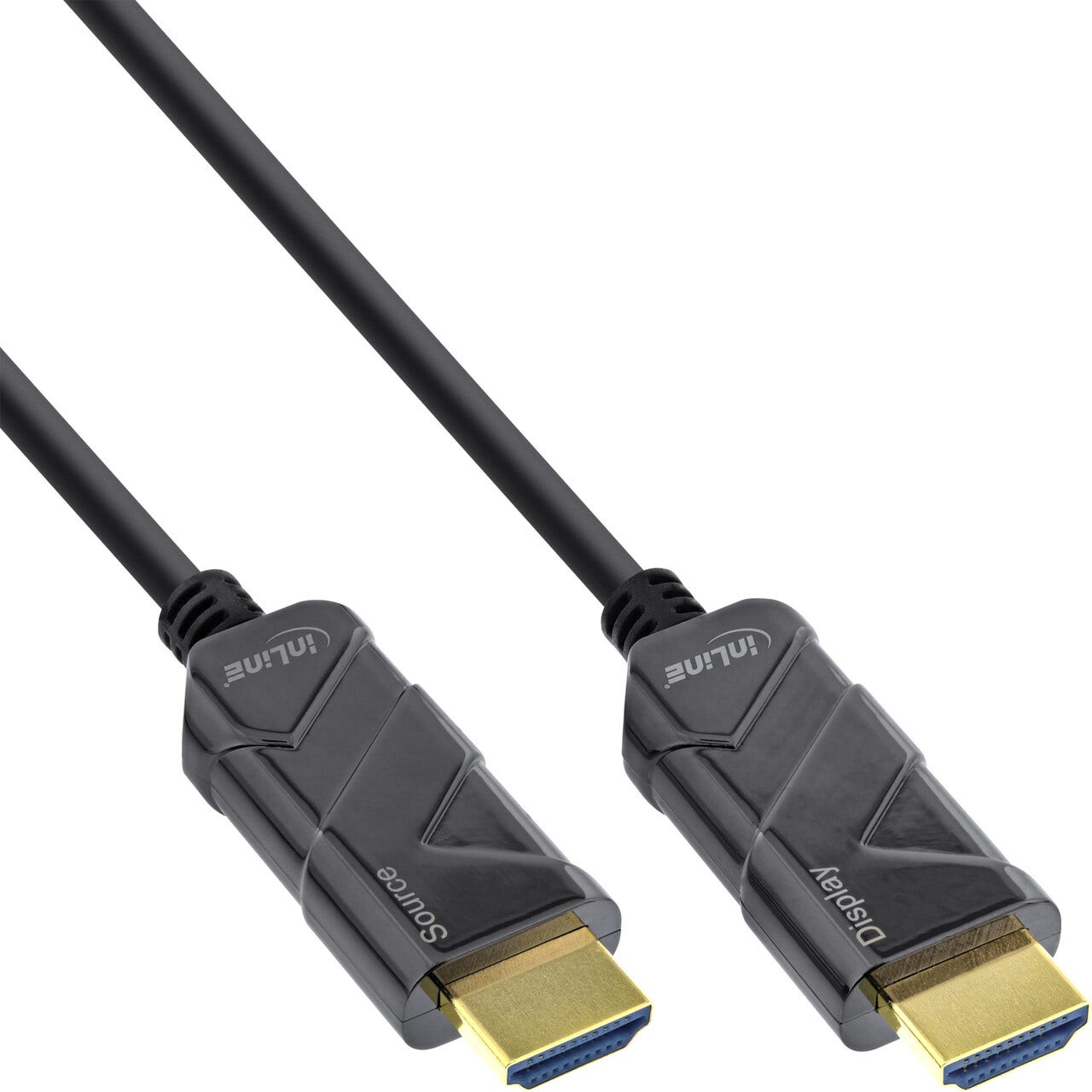 HDMI AOC kabel