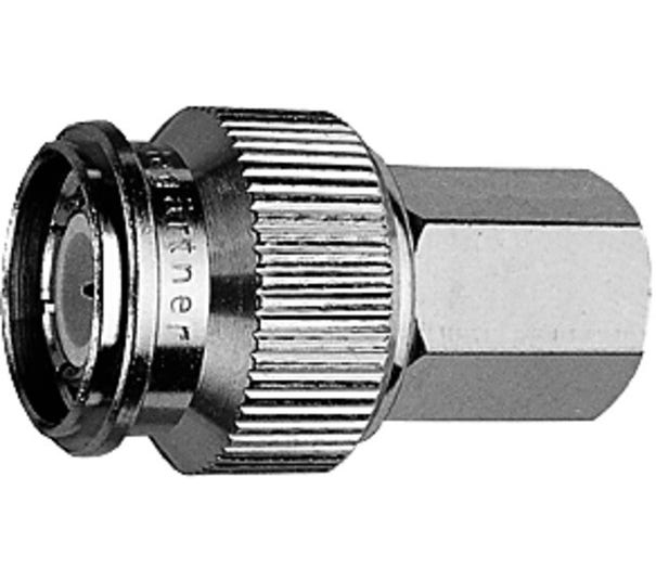 J01019A0004 100023860