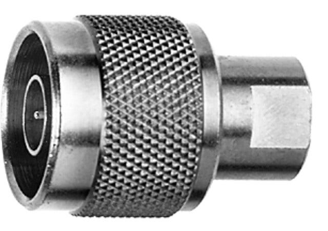 J01027A0013 100024187