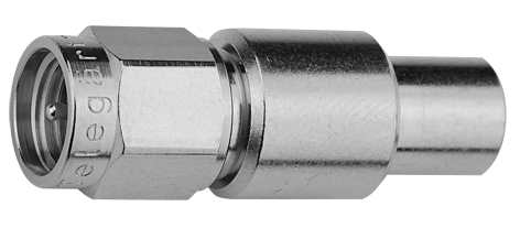 J01155A0031 - 100024807