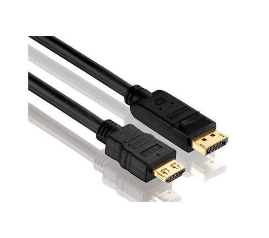 pi5100
