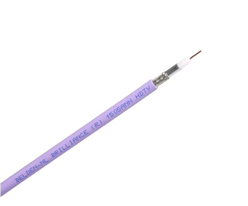 1505ANH violet