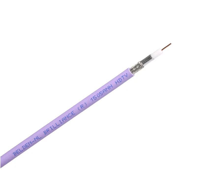 1505ANH violet