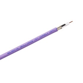 Belden 1694ELV violet
