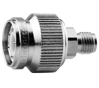 J01019A0032 TNC SMA adapter