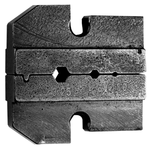 inzetstuk N01003A0009