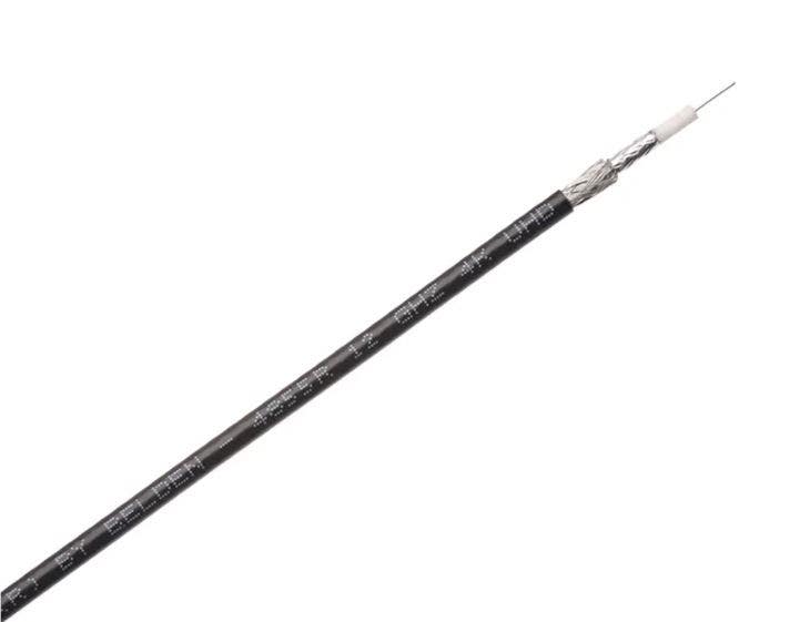 4855r