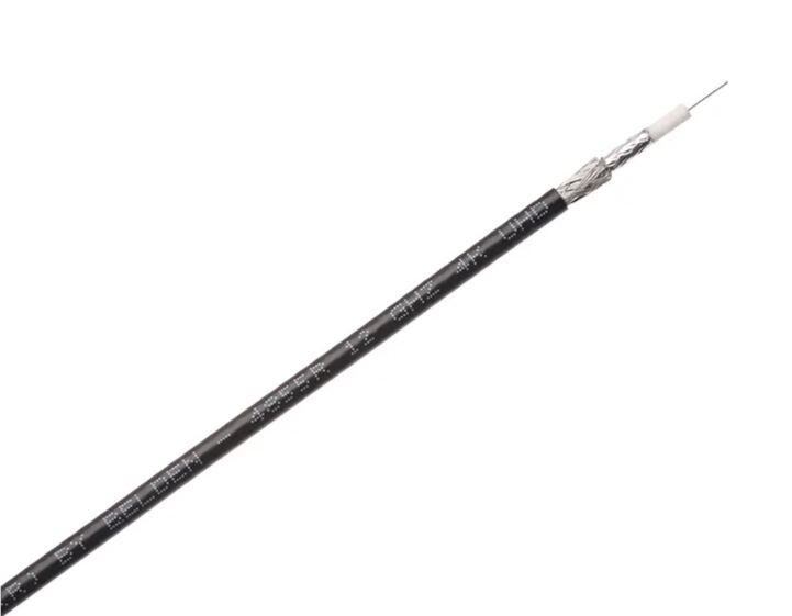 4855r