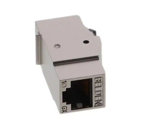 Belden AX104501