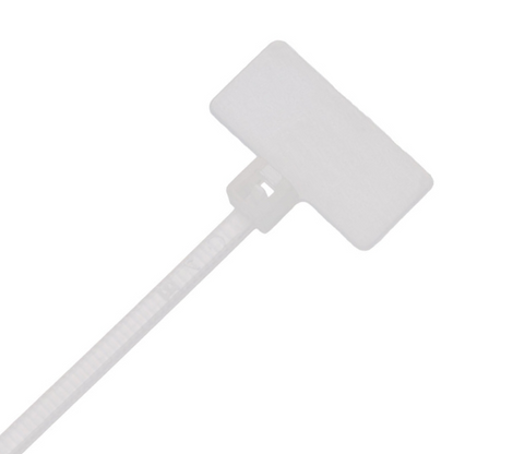 Beschrijfbaar bundelbandje