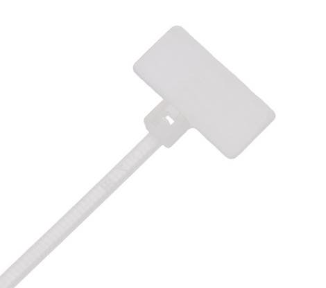 Beschrijfbaar bundelbandje