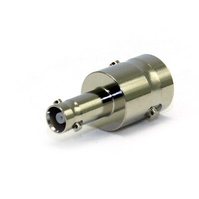 74-1067-500 micro bnc bnc adapter