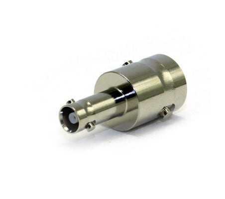 74-1067-500 micro bnc bnc adapter