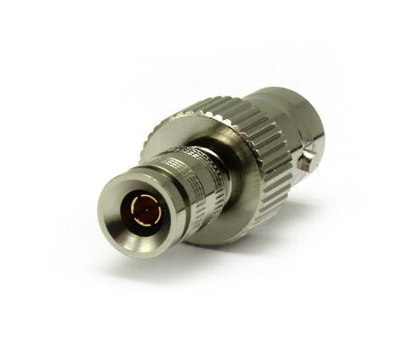 74-1052-534-B36 deel 2