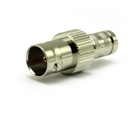 74-1052-534-B36 deel 1