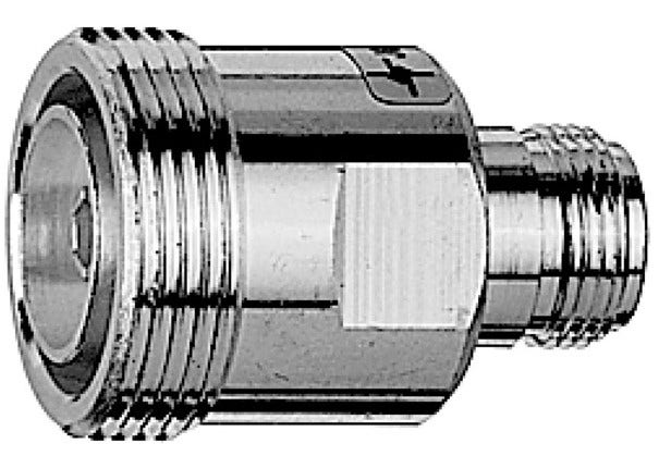 716 adapter 100024510