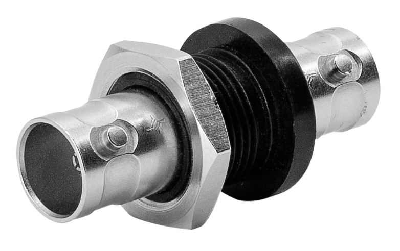 BNC adapter J01005A0009