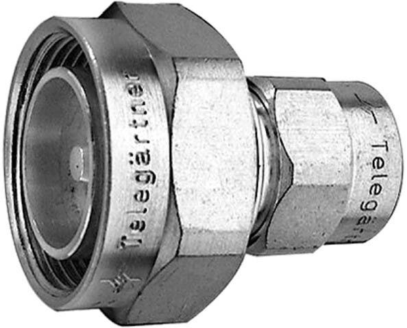 716 adapter J01122A0009