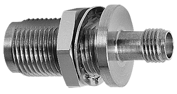 TNC adapter 100023868