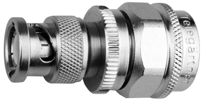 BNC adapter 100023656