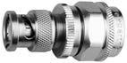 BNC adapter 100023656
