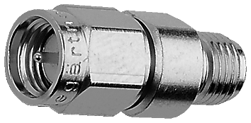 SMA adapter 100024824