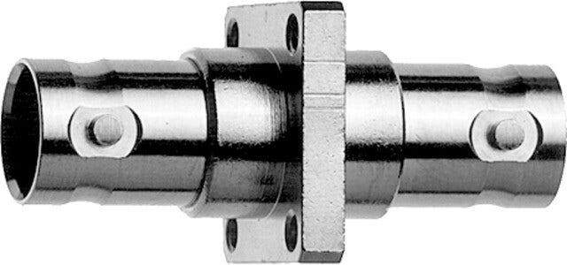 BNC panel mount 100023591