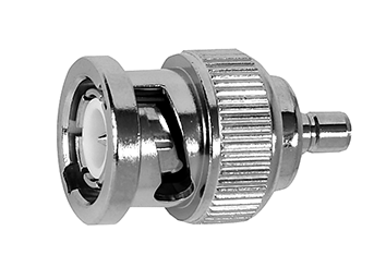 BNC adapter 100023692