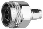 N adapter 100024204