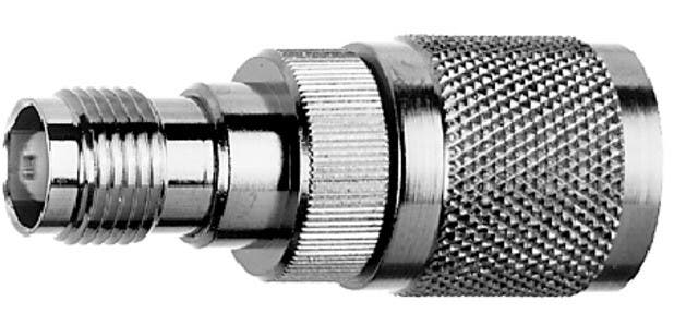 TNC adapter 100023858