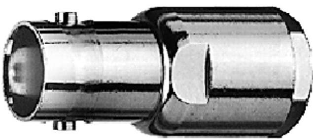 BNC adapter 100023689