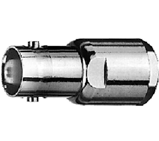 BNC adapter 100023689