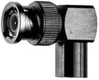 BNC adapter 100023650