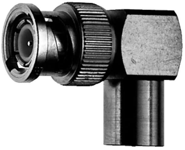BNC adapter 100023650