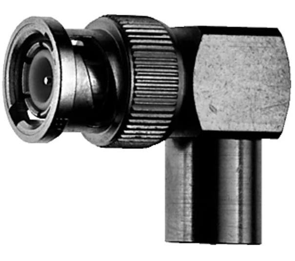 BNC adapter 100023650