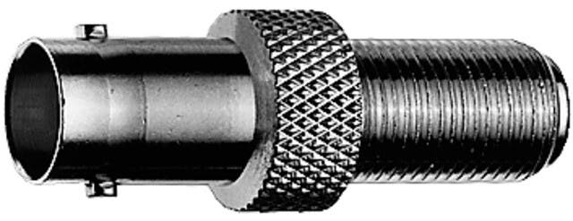 BNC adapter 100023640