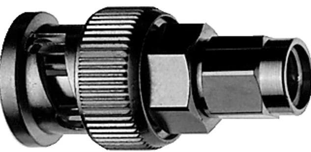 BNC adapter 100023638