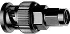 BNC adapter 100023638