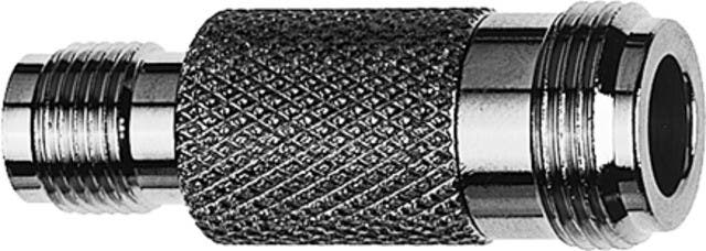 TNC adapter 100023866