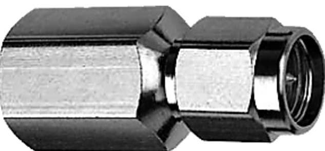 FME adapter 100025661