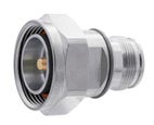 716 adapter 100024543