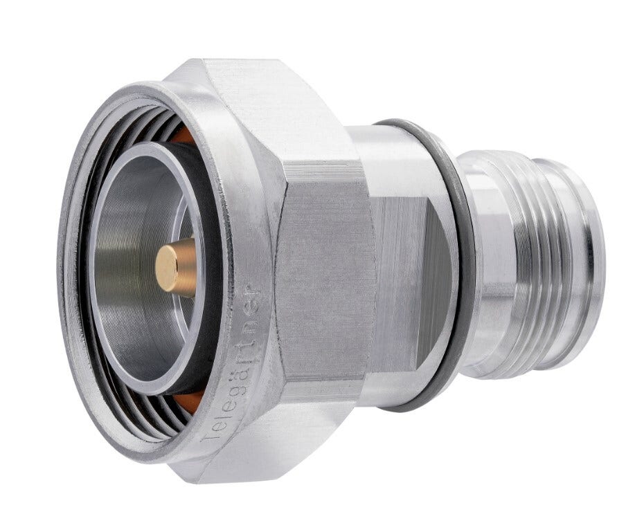 716 adapter 100024543