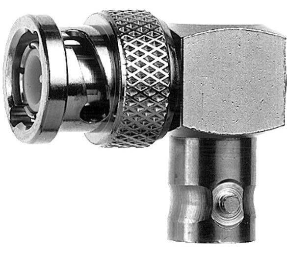 BNC adapter 100023609