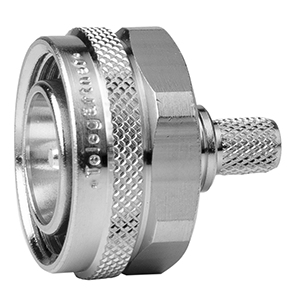 J01440A0028 100025204