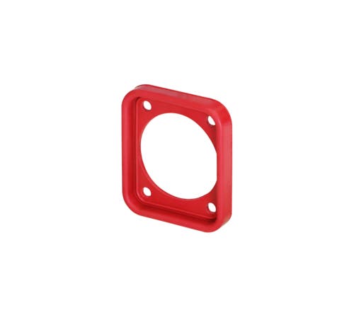 SCDP-FX-2 rood