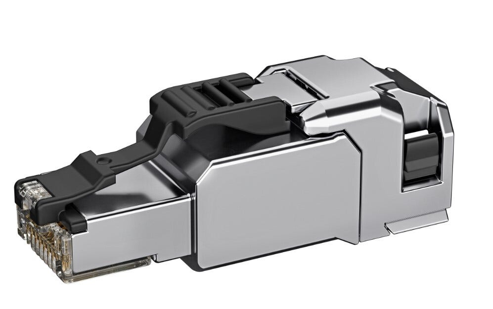 Y00000A0253 Telegartner