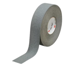 3M anti slip tape