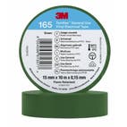 Temflex 165 groen