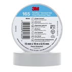 Temflex 165 wit