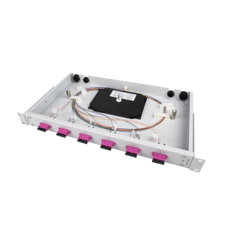 100021930 H02030E0491 Telegartner